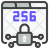 icon for sha-256
