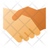 resell icon png