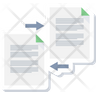 part shade icons