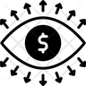 icon for collaborative symbol