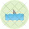 breach icon png