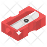 splitter icons free