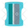 towel rack symbol