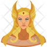 icon for she ra