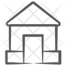 farm gate logo