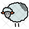 free livestock icons