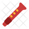 shehnai icon png