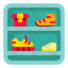 icons for household product