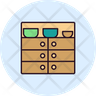 interior design logo