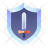 rise and shine icon download