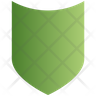 icon for security symbol
