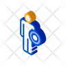 power shield logo
