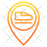 shinkansen logo