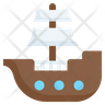 ocean carrier logos