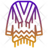indigenous symbol