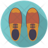 icon for brogue