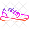 shots symbol