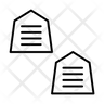 icon for shogi