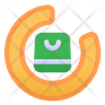 shop status emoji