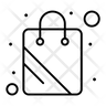 bga icons free