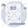 shopping-list icon download