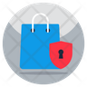 product security icon
