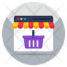 personal website icons free