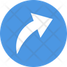 icon for shortcut folder