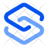 shorcut logo