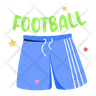 knickers icon png