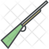scattergun icon png