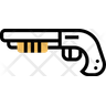 triggers icon png