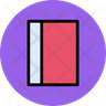 window split symbol