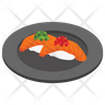 crawfish icon download