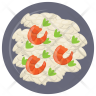 alfredo icon png