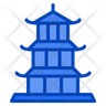 shinto icon png