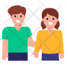 offshoring emoji