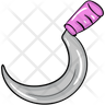 demon tool icon png