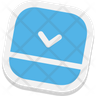 bottom icon png