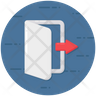 binance logo icon download
