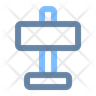 signalman icons