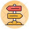 icon for tactical board