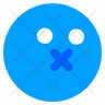 silt icon png