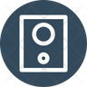 vibrate icon png