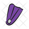 silifin icon png