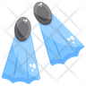 icons for silifin