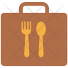 silverware logo