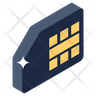 unsubscribe icon download