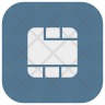 sim-toolkit icon download