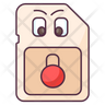 sgml icon png